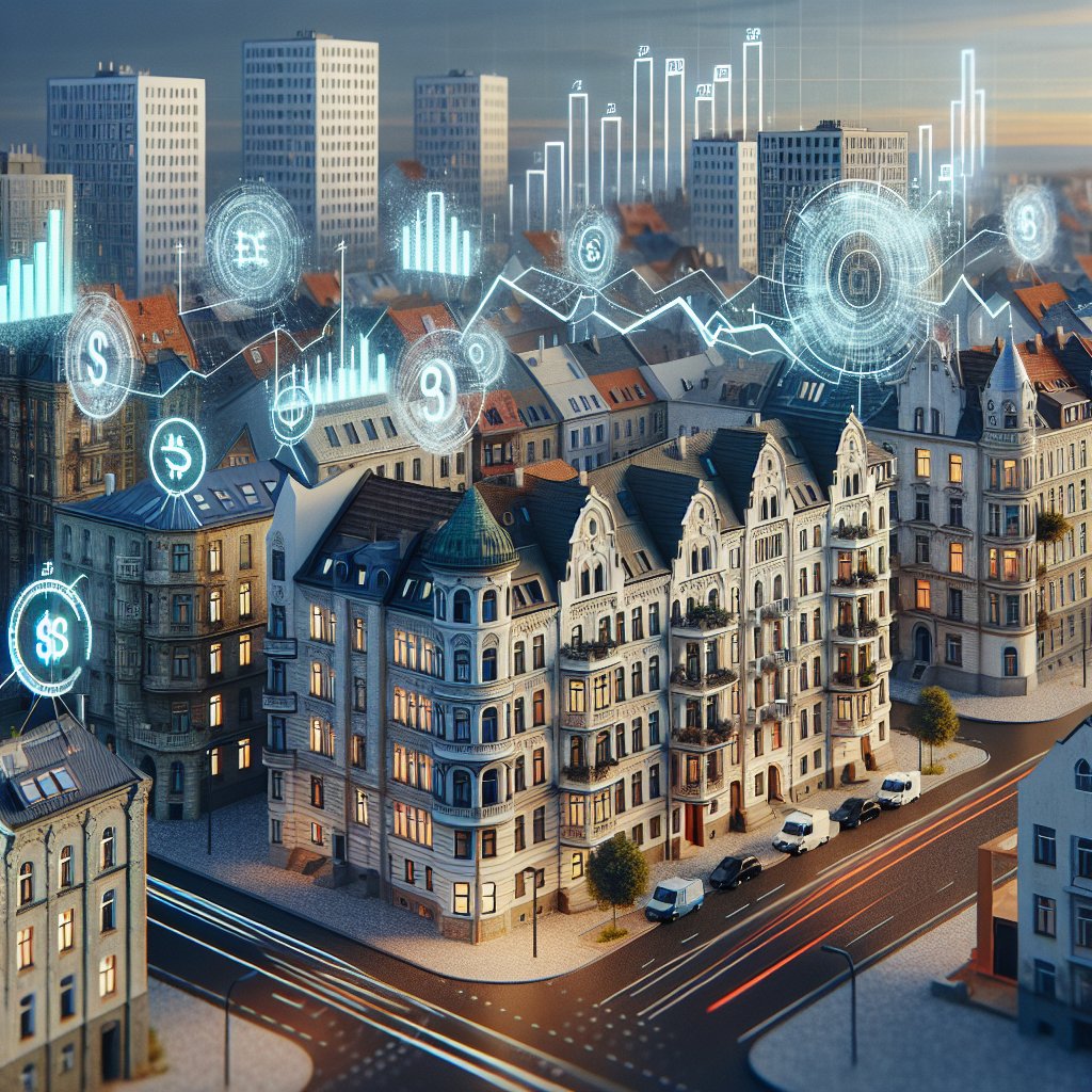 Wohnungspreise Schwerin Weststadt 2026